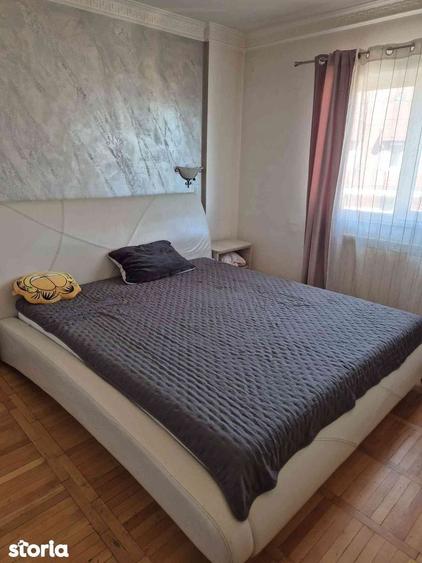 Apartament la bulevard. - 1