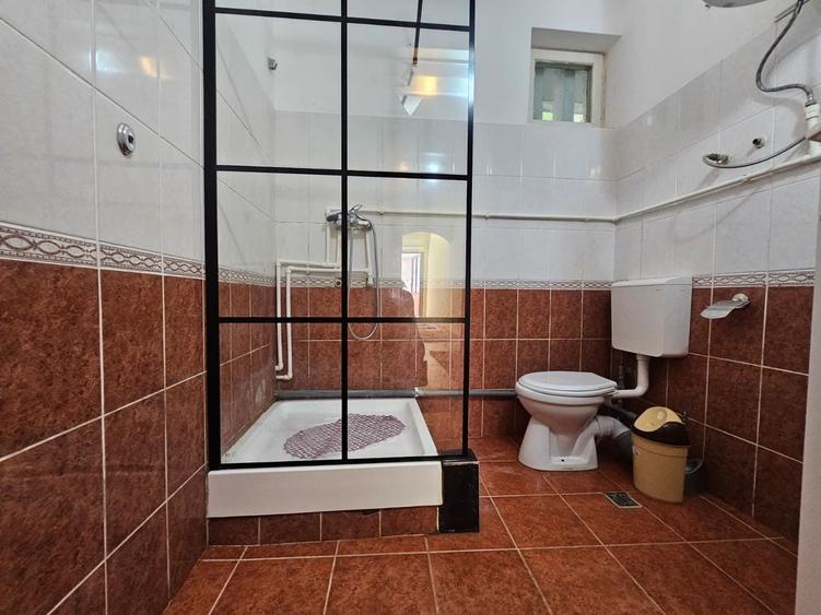 Apartament de vanzare cu 2 camere Eforie Sud aproape de mare - 7