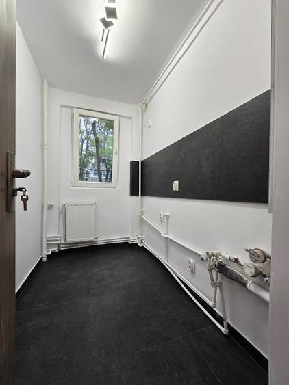 Apartament 2 camere centrala proprie zona Gorjului - 3