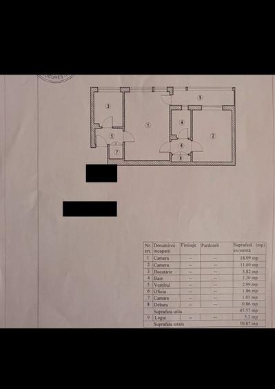 Dristor-Camil Ressu stradal - 3