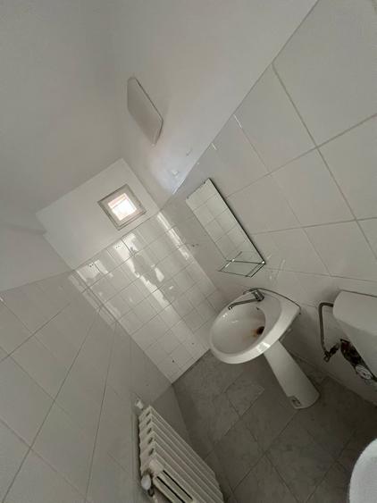 spatiu birouri 110 mp, Poarta 1, Cazino - 10