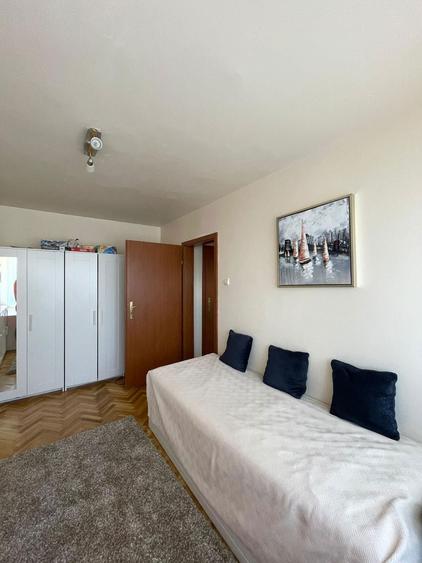 Apartament superb, zona Cazarmii - 6