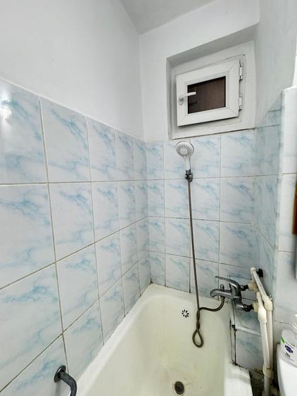 3 camere micro 17 - 3