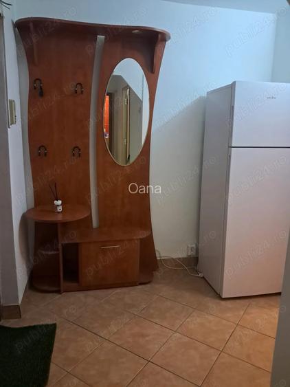 Inchiriez apartament 2 camere sector 3 Inchiriez apartament 2 camere sector 3