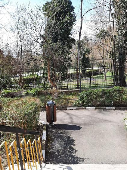 Vand apartament cu doua camere, Splaiul Independen?ei, langa parcul Zavoi! - 4