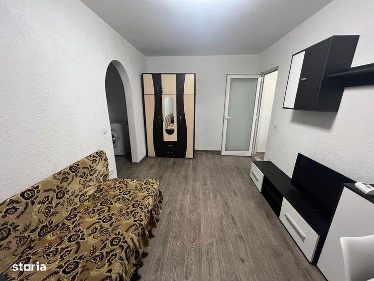 oferta de inchiriat apartament cu 2 cam M40 pret 340 euro - 6