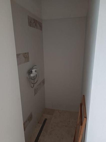 Casa Individulala Clinceni  P+POD - 4