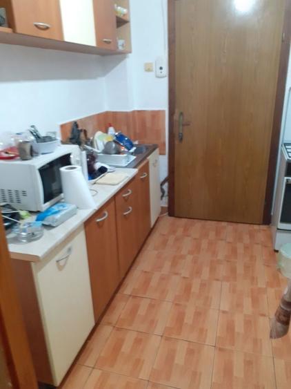 Garsoniera Vlaicu - 2