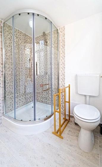 Studio Cochet in Piata Unirii - 6