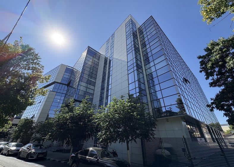 Frunzei 26 - comision 0%, reprezentam proprietarul! - 1