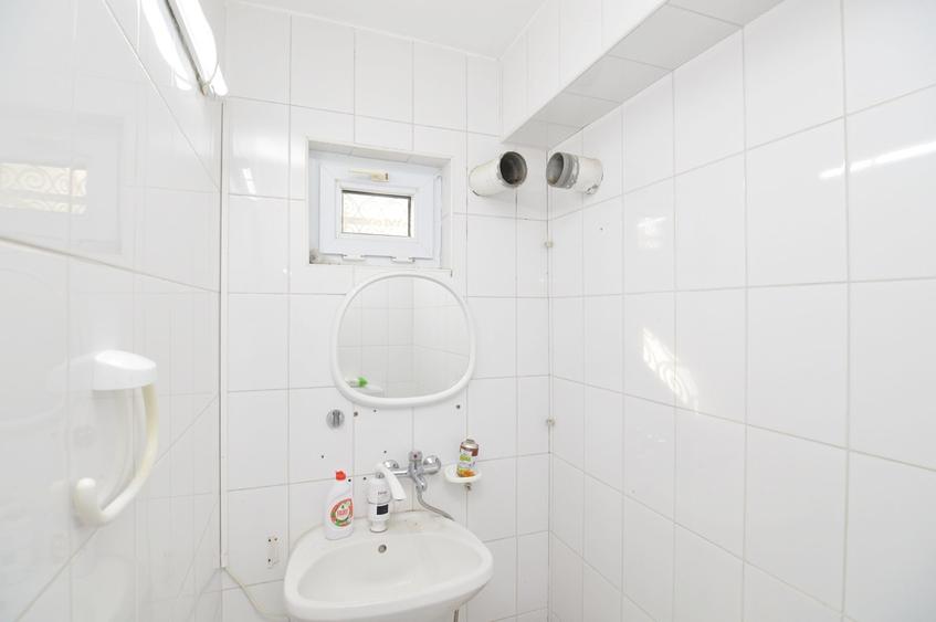 Spatiu Comercial Stradal Obor - Gara Bucuresti Est - 18