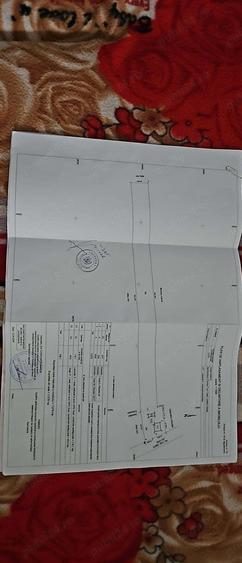 Casa batraneasca +pamant - 8