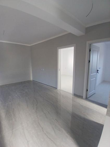 Vila Navodari zona kaufland! - 4