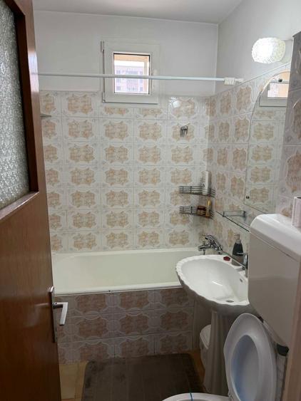 Drumul Taberei - 3 minute metrou - Apartament 2 camere cf 1 - 4