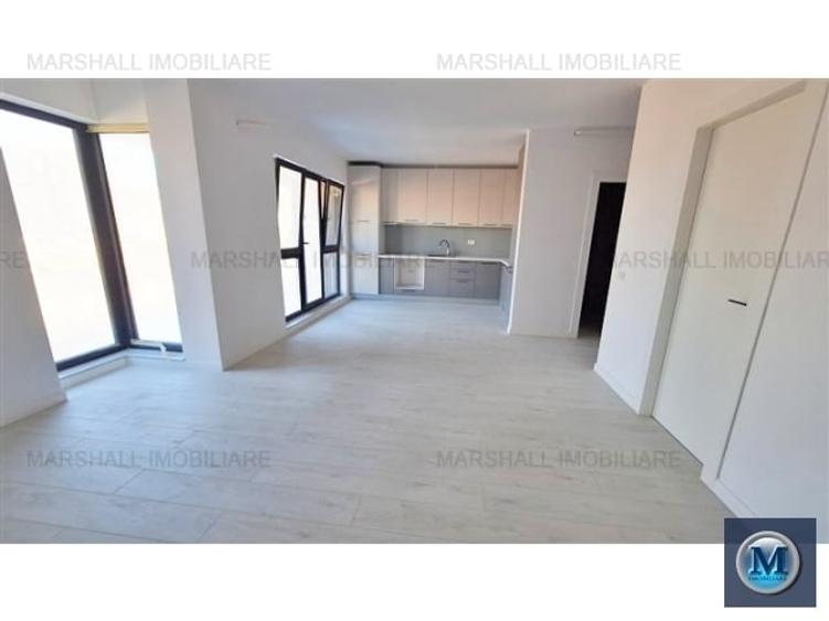 Apartament 2 camere de vanzare, zona Nord, 63 mp #16523 - 1