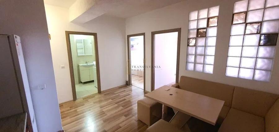 Apartament 2 camere, Doamna Stanca - 6