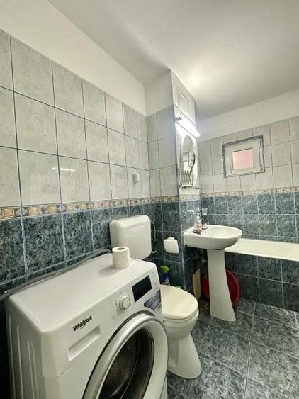 Apartament 3 camere decomandat - Calea Girocului - 3