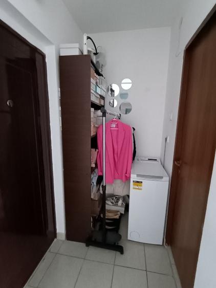 Vand garsoniera Cluj-Napoca - 3