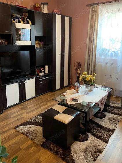 Apartament 2 camere, complet utilat - Iris, Cluj-Napoca - 4