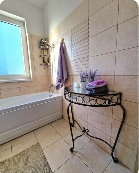 Garsoniera de inchiriat - 3