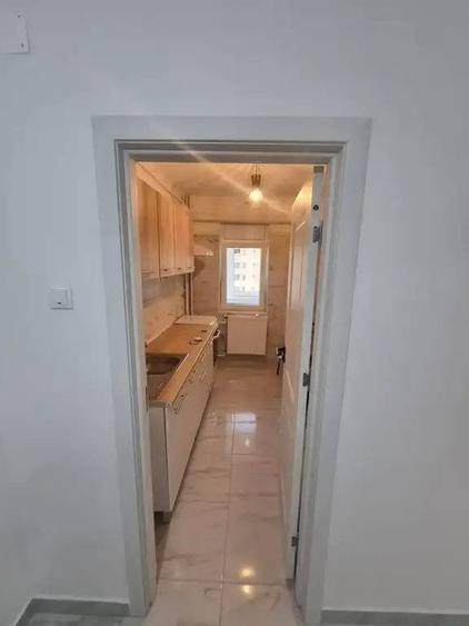 Apartament 2 camere - 18