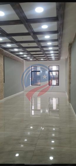 Spatiu comercial ultracentral/ de vanzare/ de inchiriat/ Craiova - 2