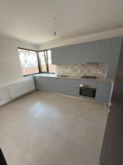 Casă Tip Duplex – | Mutare Imediată | Parțial Mobilată |  Comuna Berceni - 12