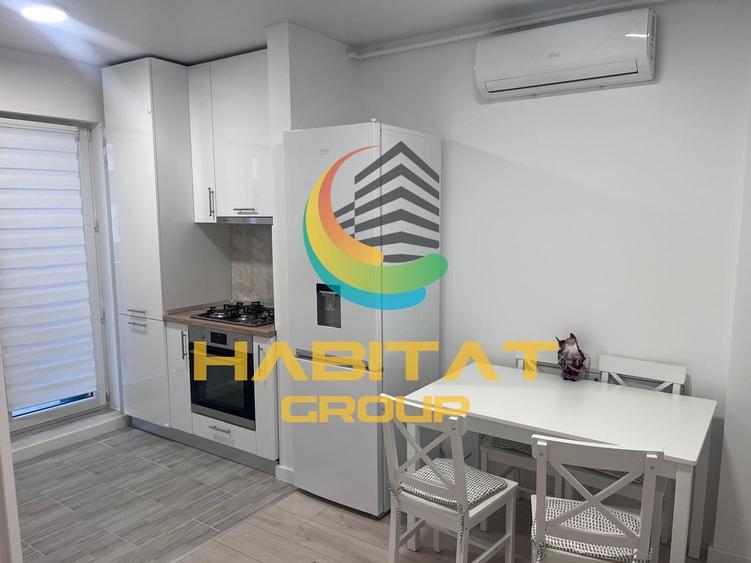 PRIMA INCHIRIERE 2 Camere cu LP Inclus  81 Residence- 5 min M Berceni - 2