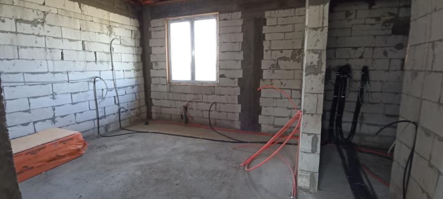 Casă individuală 4 camere, 168 mp, teren 900 mp – Balotesti-Săftica - 20