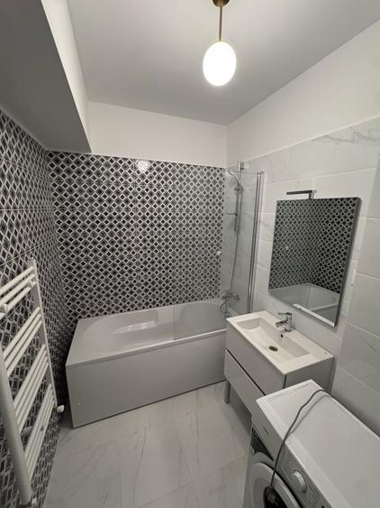 Apartament 2 camere bloc nou Manta Rosie Residence - 5