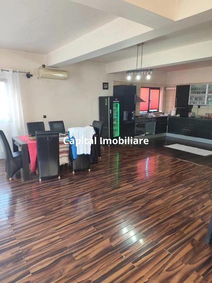 Vila spa?ioasa 250 mp Baicoi, Ciresi. - 10