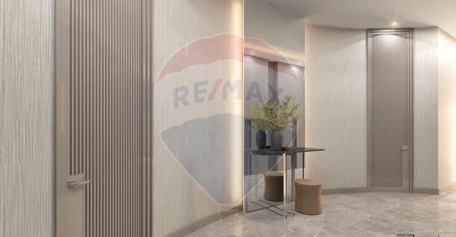 Penthouse spectaculos de vanzare - 7