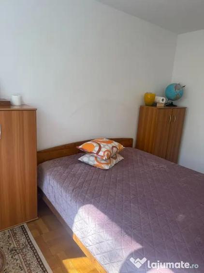 Apartament 3 camere de vanzare | Calea Giulesti | Parcul Marin Preda - 9