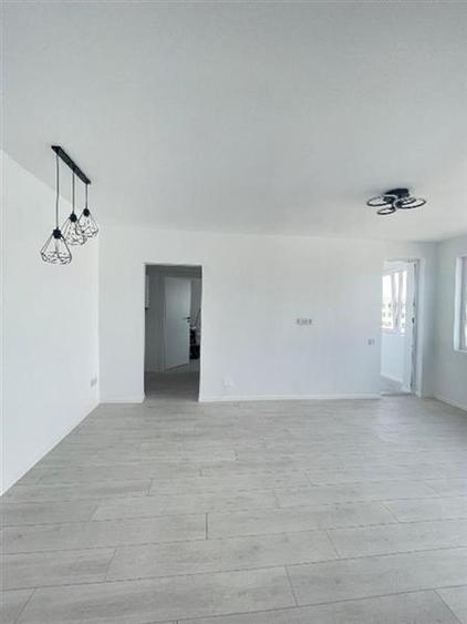 Apartament 2 camere, Tei - 1