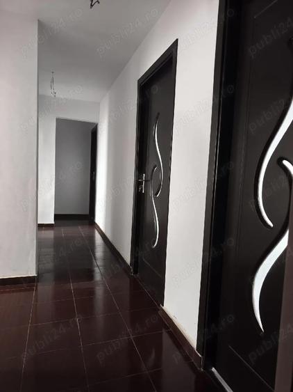 Apartament 4 camere 82 mp+Boxa - 5