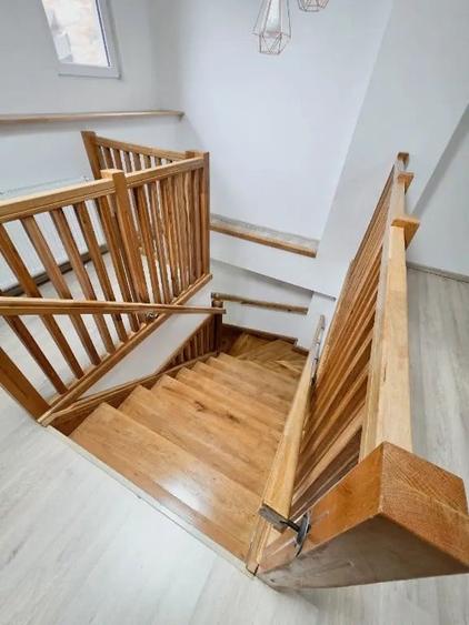 Casa de Vanzare Iancului metrou - 12