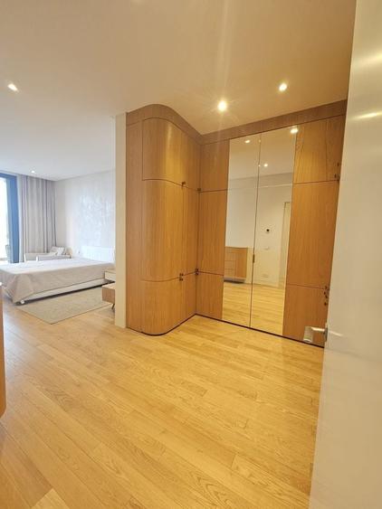 Apartament Premium I Floreasca - 8