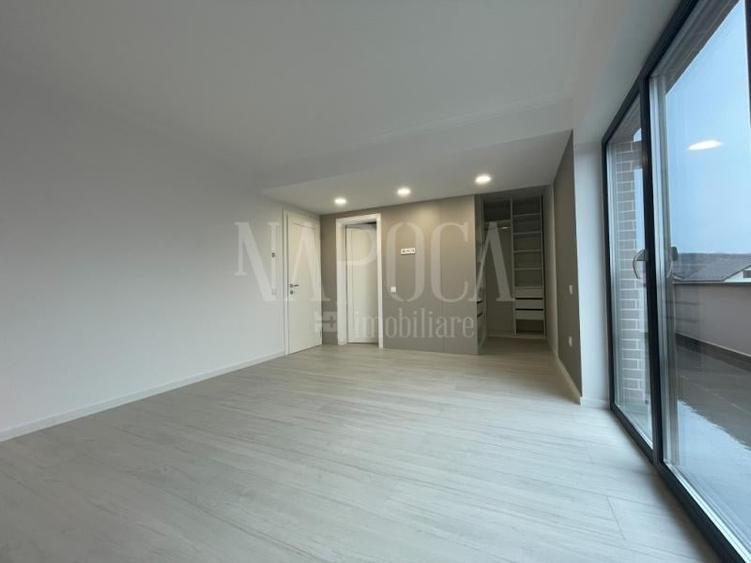 Casa 4 camere de vanzare in Jucu de Mijloc - 8