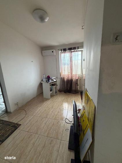 Apartament conford 2 | Baicului - 2