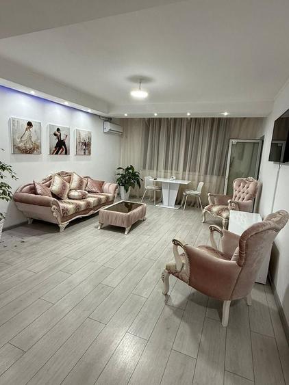 AP. 2 CAMERE PRELUNGIREA GHENCEA, CENTRALA, BLOC NOU, METROU 5 MINUTE - 2