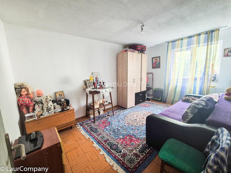 Garsoniera Razboieni Pitesti Garsoniera Razboieni Pitesti