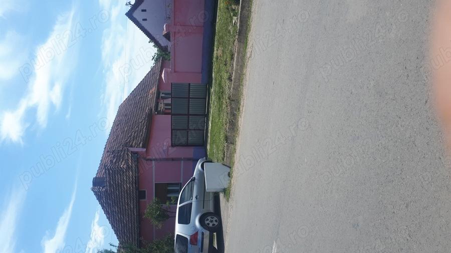 vanzare casa - 3