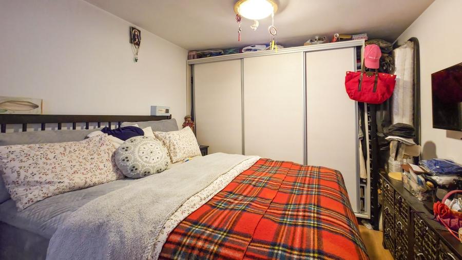 Casă cu teren de vânzare – Str. Propășirii, zona Șos. Chitila - 9