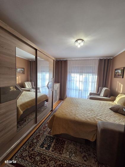 Vand vila P+1, Chisineu Cris -Arad - 6