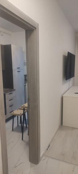 Garsoniera de inchiriat - 3