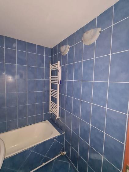 Vand apartament Motru - 1