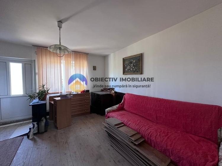 Casa de Vanzare - Dumbrava Rosie - 8