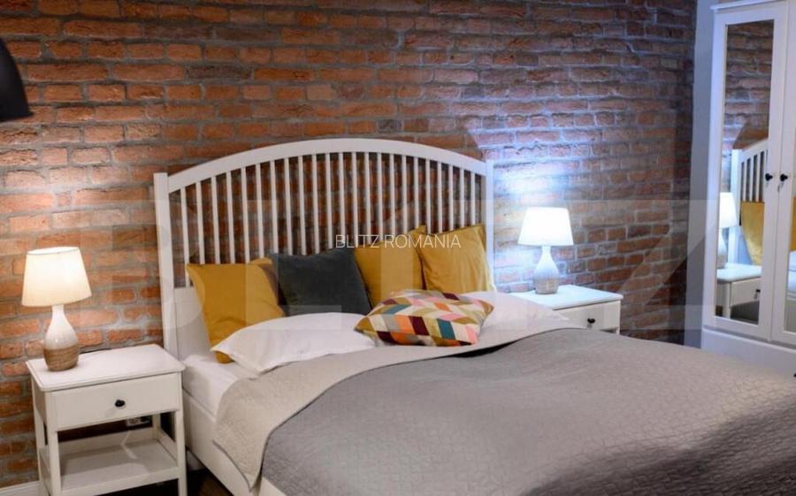 Apartament la cheie pentru regim hotelier, zona Piata Unirii Apartament la cheie pentru regim hotelier, zona Piata Unirii