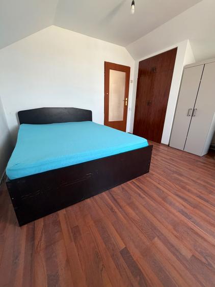 Garsoniera de inchiriat - 7