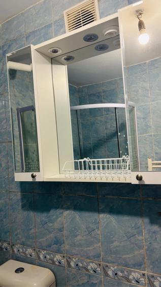 inchiriez in regim hotelier apartament - 1